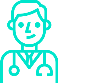 General Pediatrics Consultation